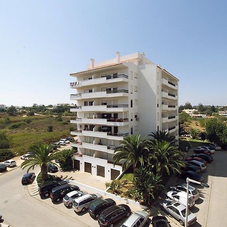 Apartments Solvau Portimao Luaran gambar